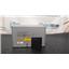 Soredex DIGORA Optime DXR-60-01 Dental Scanner - No Power Supply