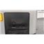 Soredex DIGORA Optime DXR-60-01 Dental Scanner - No Power Supply