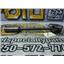 1999 2000 KAWASAKI VULCAN NOMAD TOURING 1500CC OEM REAR DRIVE SHAFT