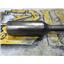1999 2000 KAWASAKI VULCAN NOMAD TOURING 1500CC OEM REAR DRIVE SHAFT