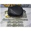 1999 2000 KAWASAKI VULCAN NOMAD TOURING 1500CC REAR PASSENGER SEAT (BLACK)