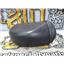 1999 2000 KAWASAKI VULCAN NOMAD TOURING 1500CC REAR PASSENGER SEAT (BLACK)