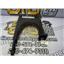 1999 2000 KAWASAKI VULCAN NOMAD TOURING 1500CC OEM REAR SUSPENSION SWING ARM