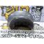1999 2000 KAWASAKI VULCAN NOMAD TOURING 1500CC FRONT SADDLE SEAT (BLACK) OEM