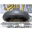 1999 2000 KAWASAKI VULCAN NOMAD TOURING 1500CC FRONT SADDLE SEAT (BLACK) OEM