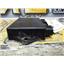 1999 2000 KAWASAKI VULCAN NOMAD TOURING 1500CC ECM ECU COMPUTER CDI BOX MODULE