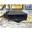 1999 2000 KAWASAKI VULCAN NOMAD TOURING 1500CC ECM ECU COMPUTER CDI BOX MODULE