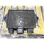 1999 2000 KAWASAKI VULCAN NOMAD TOURING 1500CC ECM ECU COMPUTER CDI BOX MODULE