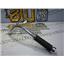 1999 2000 KAWASAKI VULCAN NOMAD TOURING 1500CC OEM HANDLE BAR SET
