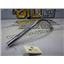 1999 2000 KAWASAKI VULCAN NOMAD TOURING 1500CC OEM HANDLE BAR SET