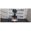 Accu-Scope 3000 Microscope Series 4 Objectives