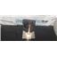 Accu-Scope 3000 Microscope Series 4 Objectives