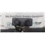 Accu-Scope 3000 Microscope Series 4 Objectives