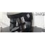 Accu-Scope 3000 Microscope Series 4 Objectives