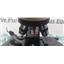 Accu-Scope 3000 Microscope Series 4 Objectives