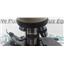 Accu-Scope 3000 Microscope Series 4 Objectives