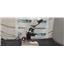Accu-Scope 3000 Microscope Series 4 Objectives