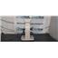 Accu-Scope 3000 Microscope Series 4 Objectives