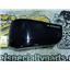 1999 2000 KAWASAKI VULCAN NOMAD TOURING 1500CC LEFT SIDE COWL COVER PANEL BLACK