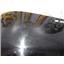 1999 2000 KAWASAKI VULCAN NOMAD TOURING 1500CC LEFT SIDE COWL COVER PANEL BLACK