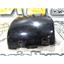 1999 2000 KAWASAKI VULCAN NOMAD TOURING 1500CC LEFT SIDE COWL COVER PANEL BLACK