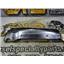 1999 2000 KAWASAKI VULCAN NOMAD TOURING 1500CC LEFT / RIGHT REAR FENDER COVERS