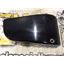 1999 2000 KAWASAKI VULCAN NOMAD TOURING 1500CC RIGHT SIDE COWL COVER PANEL BLACK