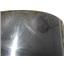 1999 2000 KAWASAKI VULCAN NOMAD TOURING 1500CC RIGHT SIDE COWL COVER PANEL BLACK