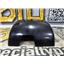 1999 2000 KAWASAKI VULCAN NOMAD TOURING 1500CC RIGHT SIDE COWL COVER PANEL BLACK