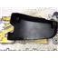1999 2000 KAWASAKI VULCAN NOMAD TOURING 1500CC RIGHT SIDE COWL COVER PANEL BLACK