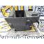 1999 2000 KAWASAKI VULCAN NOMAD TOURING 1500CC OEM BATTERY TRAY BOX BASE MOUNT