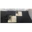 Lot of 2 Welch Allyn 71150 Charger Diagnostic Center