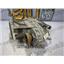 2012 - 2014 FORD F150 AUTOMATIC 4X4 ELECTRIC SHIFT TRANSFER CASE CL347A195AF
