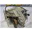 2012 - 2014 FORD F150 AUTOMATIC 4X4 ELECTRIC SHIFT TRANSFER CASE CL347A195AF