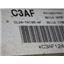 2012 - 2014 FORD F150 AUTOMATIC 4X4 ELECTRIC SHIFT TRANSFER CASE CL347A195AF