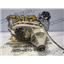 2012 - 2014 FORD F150 AUTOMATIC 4X4 ELECTRIC SHIFT TRANSFER CASE CL347A195AF