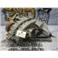 2012 - 2014 FORD F150 AUTOMATIC 4X4 ELECTRIC SHIFT TRANSFER CASE CL347A195AF