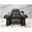 1999 HONDA GOLD WING SPECIAL EDITION GL1500SE OEM TRUNK TOP BOX BACK REST