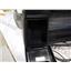 1999 HONDA GOLD WING SPECIAL EDITION GL1500SE OEM TRUNK TOP BOX BACK REST