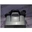 1999 HONDA GOLD WING SPECIAL EDITION GL1500SE OEM TRUNK TOP BOX BACK REST