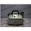 1999 HONDA GOLD WING SPECIAL EDITION GL1500SE OEM TRUNK TOP BOX BACK REST
