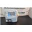 Newport HT70 Patient Monitor - Damaged Handle (As-Is)