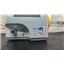 Newport HT70 Patient Monitor - Damaged Handle (As-Is)