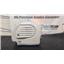 Newport HT70 Patient Monitor - Damaged Handle (As-Is)