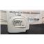 Newport HT70 Patient Monitor - Damaged Handle (As-Is)