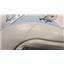 Newport HT70 Patient Monitor - Damaged Handle (As-Is)