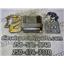 1999 2000 GMC SIERRA 2500 6.0 AUTO 4X4 EXT CAB L/B ECM ECU COMPUTER 09354896