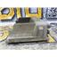 1999 2000 GMC SIERRA 2500 6.0 AUTO 4X4 EXT CAB L/B ECM ECU COMPUTER 09354896