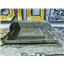 1999 2000 GMC SIERRA 2500 6.0 AUTO 4X4 EXT CAB L/B ECM ECU COMPUTER 09354896