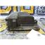 1999 2000 GMC SIERRA 2500 6.0 AUTO 4X4 EXT CAB L/B ECM ECU COMPUTER 09354896